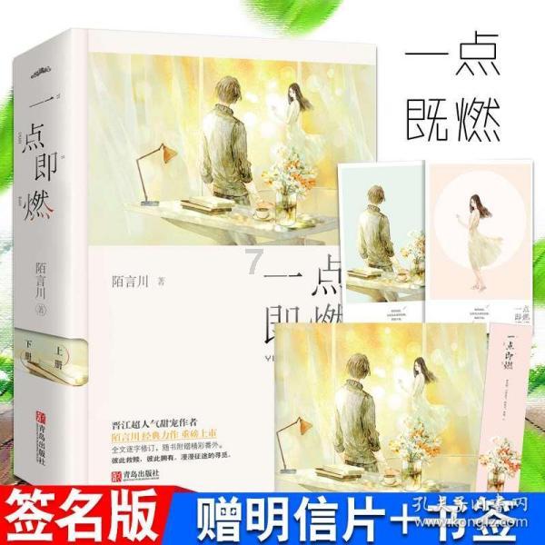 救援小橘猫