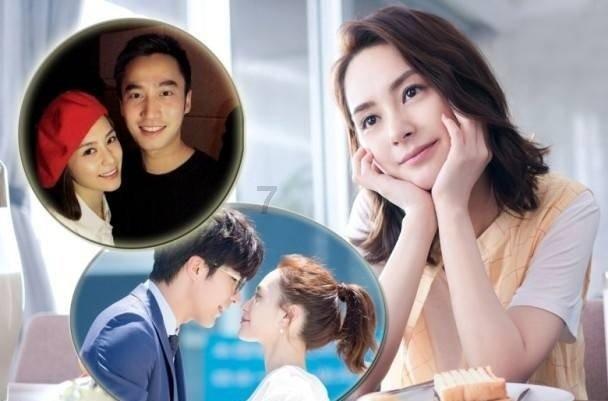 男生是不是都喜欢找年龄比自己大的女生？游戏画面