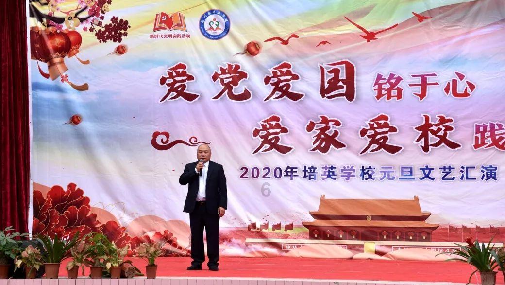 救援小白狼