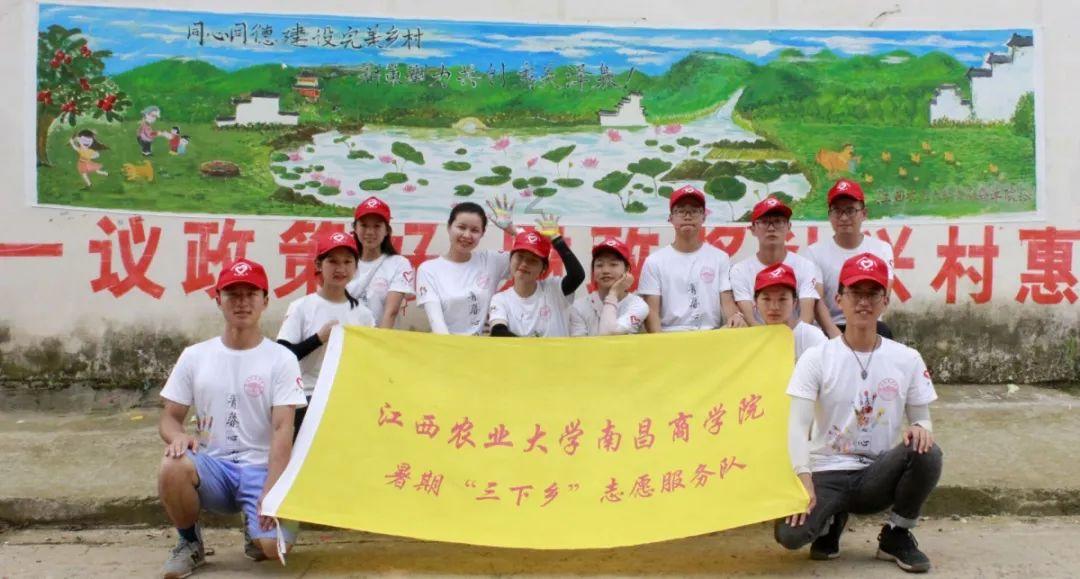 i7 720m处理器属于什么水平？游戏画面