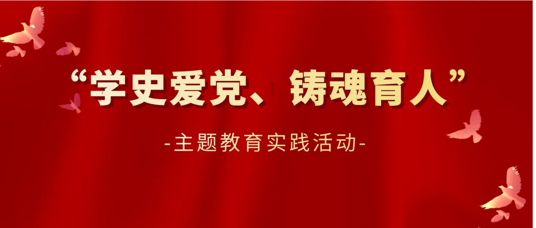 捉迷藏2