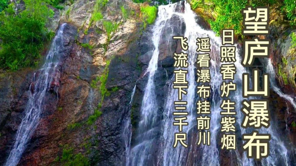 寻找遗失的手提包
