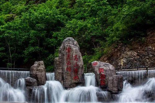 超三国无双4